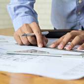 Ingeniería Civil y Arquitectura