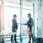 Gestión de Servicios